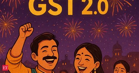RAI suggests moving to flat GST rate across product categories instead ...