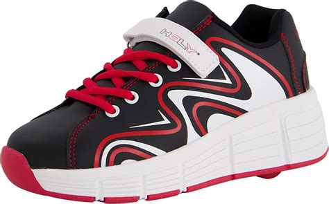 Buy SDSPEED Kids Roller Skates Shoes Roller Shoes Boys Girls Wheel ...