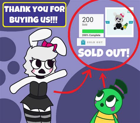 Image result for Program Tracey the Turtle Programing Slinky