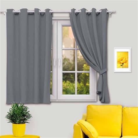 Window and Door Curtains online at Best Prices on Flipkart
