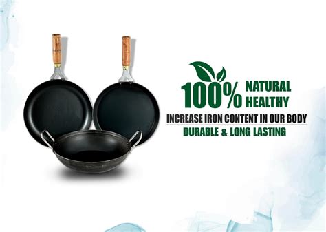 Tawas from Top Brands at Best Prices Online in India: A Guide to Non ...