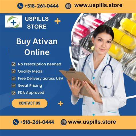 italki - Buy Ativan 2mg Online Legally {Great Discount} Order Here ...
