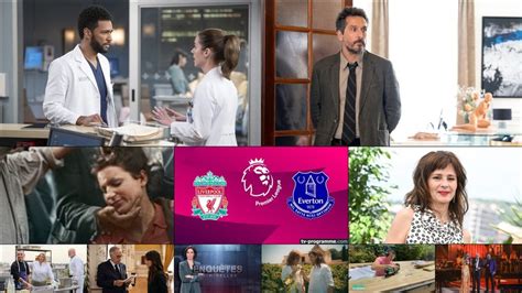 Jeremy Ferrari Spectacle Streaming 的图像结果