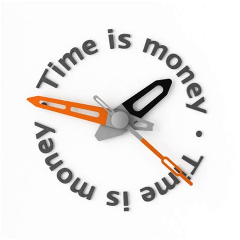 How much time did you lose today? Time Management can work wonders!