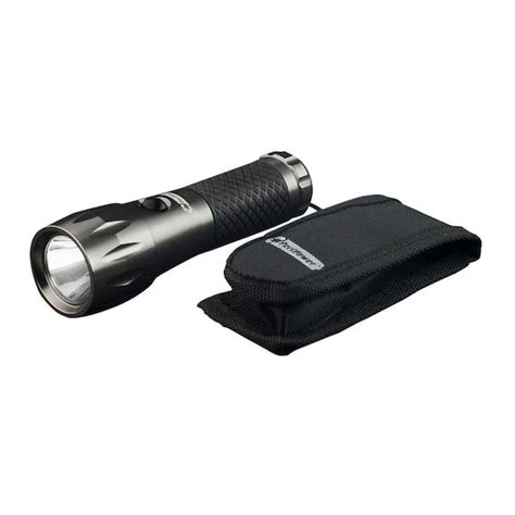 Image result for Go Power Flashlight