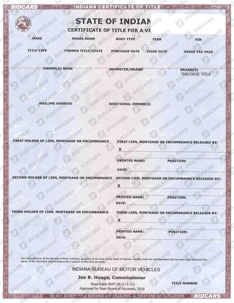 2009 Audi A4, Premium Plus | WAUSF78KX9N024437 | BidCars