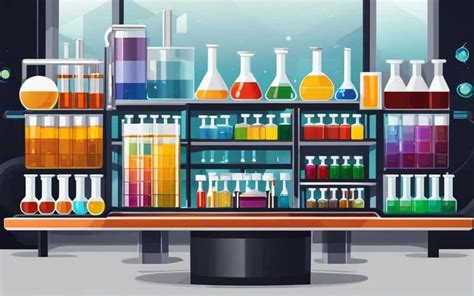 Image result for Engineering Explained Synthetic Oil