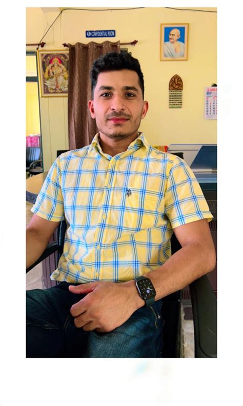 Rajesh Pilot Government Polytechnic College, Dausa