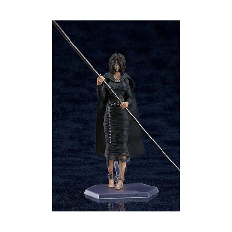 Good Smile Company figma Demons Souls [PS5] Black India | Ubuy