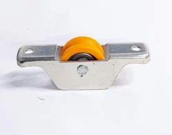 Perfect Engineering Works, New Delhi - Manufacturer of Tower Bolts and ...