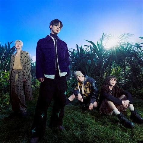 SHINee Concert, Tour Dates & Tickets 2025