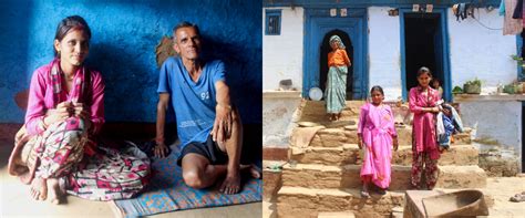 In Almora, Moving Mountains for Childbirth - The Wire