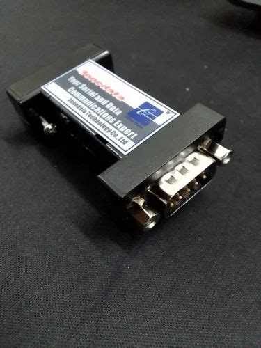 BluBoxx Communication Private Limited - Service Provider of Teltonika ...