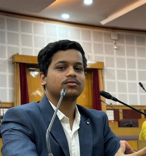 Training & Placement Cell | Tezpur University