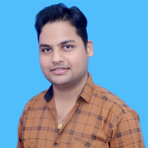 Sunny Dev - Vocal coach teacher in Patna - ₹2678/h