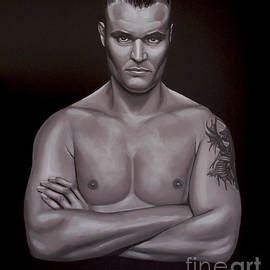 Boxing Artwork 的图像结果