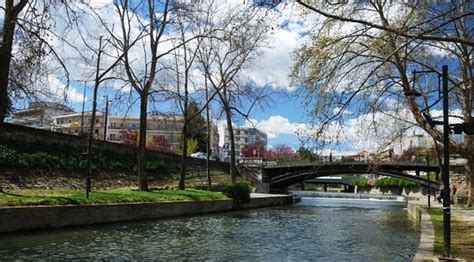 TRIKALA APARTMENTS 2 (Pirgos) - Specialty Inn Reviews, Photos, Rate ...
