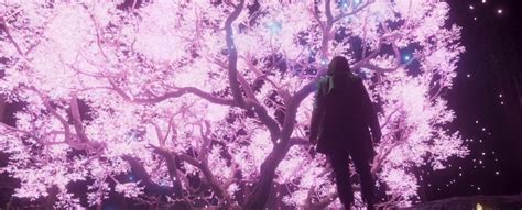 Image result for Pixel Crust LG OLED