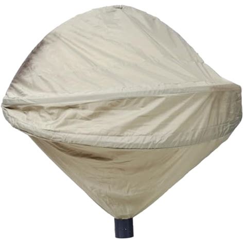 ZeHuoGe Miter Saw Dust Collection Hood, Table Miter Saw Dust India | Ubuy
