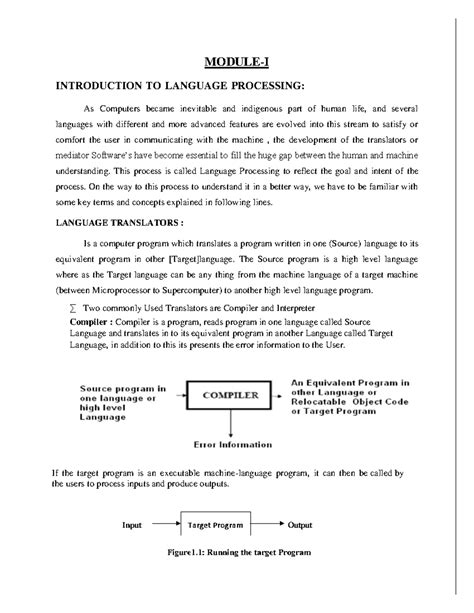 3da82ff0 3ff7 417d 9450 46a10ae945b4 - MODULE-I INTRODUCTION TO ...