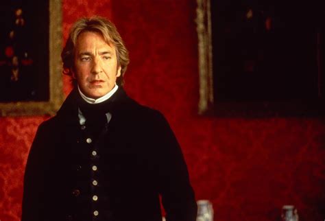 'Too Much': A Guide to All Romance Movie References in the Netflix Show