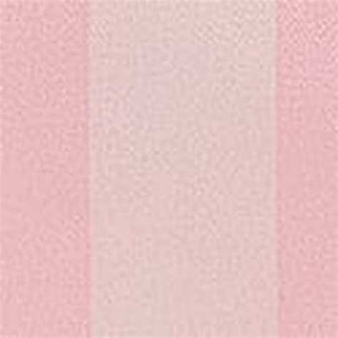 Women's Bags: Buy Bags for Women Online at Best Price | Victoria's ...