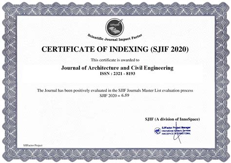 Quest Journals : Journals