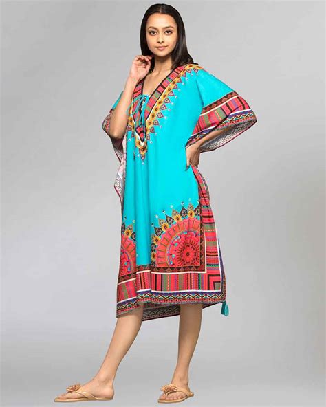 FIRST RESORT BY RAMOLA BACHCHAN – 85lansdowne
