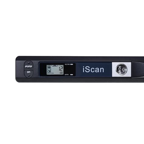 New HD Handheld Portable Sensor – Sociable Weaver Nest