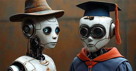 ChatGPT и explainable AI — Teletype