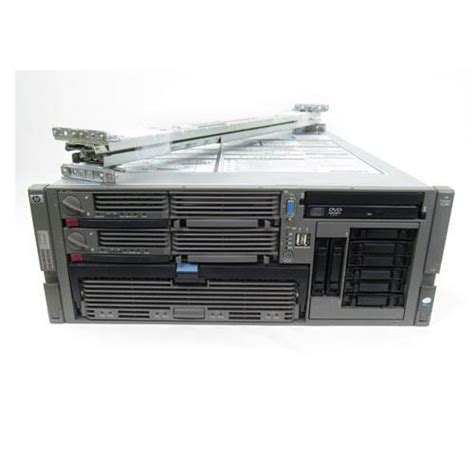 Server Dealers chennai|Server Price|server computer|Dell|hp|lenovo ...