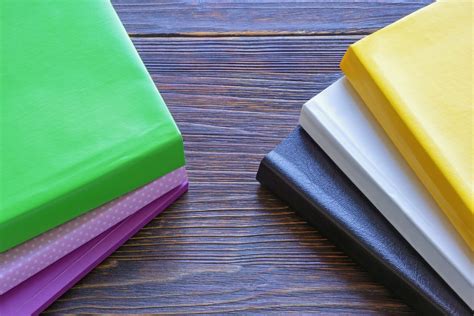 The Differences Between Paperback and Hardcover - Best Book Printing