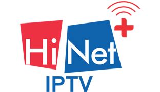 HI-NET IPTV