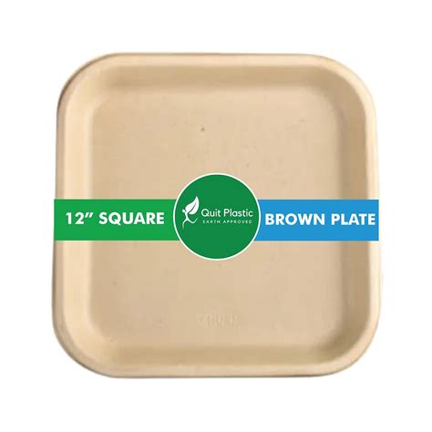 Caterers in Mangalore Use Sugarcane Bagasse Plates for marriages