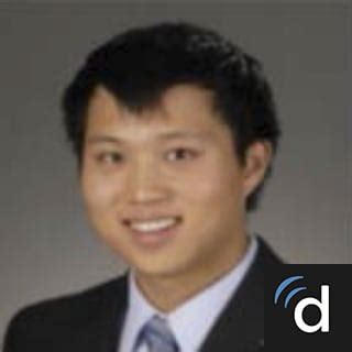 Dr. Haoyu Lee, MD | Austin, TX | Psychiatrist | US News Doctors