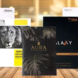 Best Top Rated Digital printer in Jaipur, Rajasthan, India | Yappe.in