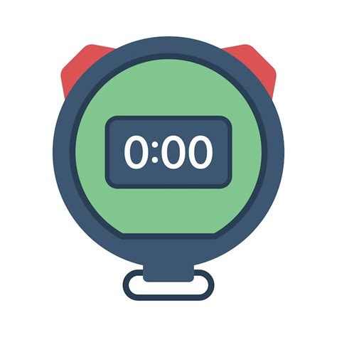 Stopwatch clipart Images - Free Download on Freepik
