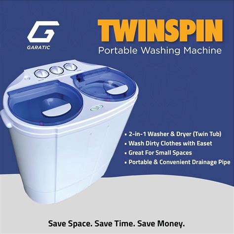 Image result for Garatic Washing Machine
