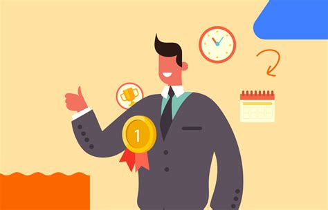 Performance Evaluation Examples 的图像结果