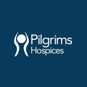 Pilgrims Hospices | eBay Stores