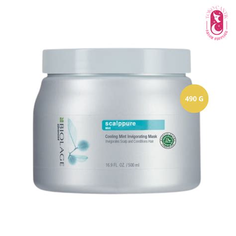 Jual MATRIX Hair Mask Masker Rambut 490g | Shopee Indonesia