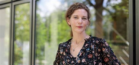 Schweiz - Aktuelle Nachrichten und Hintergründe | Tages-Anzeiger