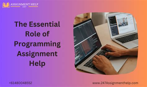Image result for Programming Assignment Help