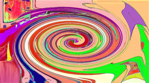 HowToBasic YTP 的图像结果