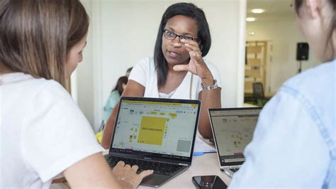 Image result for Problem Solving Methodology Project Management