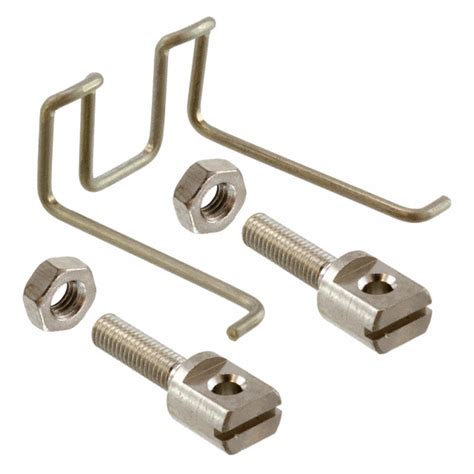0888.0004 SCHURTER Inc. | Connectors, Interconnects | DigiKey