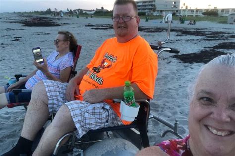 CRABBY'S BEACH WHEELS, INC (2025) All You Need to Know BEFORE You Go ...
