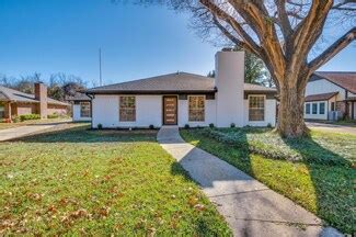 Grapevine, TX Homes for Sale & Real Estate - Homes.com