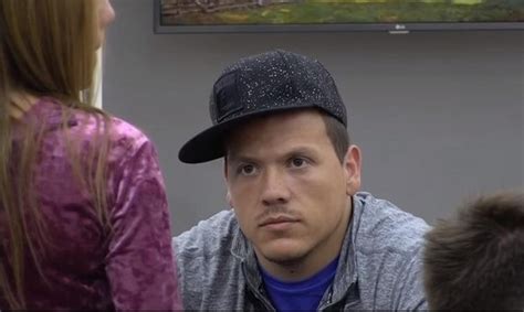 (VIDEO) SRCE DA TI PREPUKNE! Sloba sa SUZAMA U OČIMA IZJAVIO SAUČEŠĆE ...