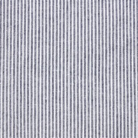 Uniqlo Bottoms For Sale India - Uniqlo Linen Cotton Blend Striped ...